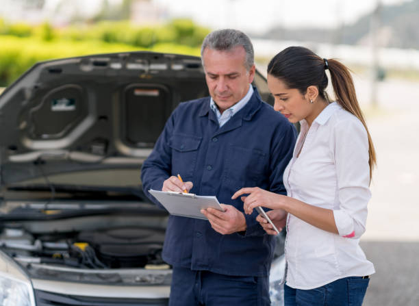 SR-22 insurance agent in Vernon Center, NJ